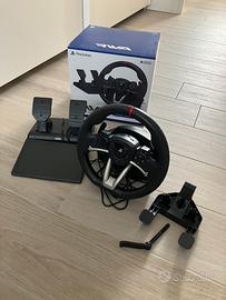 Volante Play Station