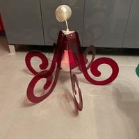 Lampadario
