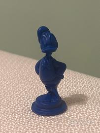 Paperino stecco gelato Nestlè