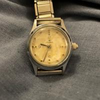 Orologio Lorenz