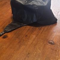 berretto da aviatore