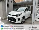 kia-picanto-1-0-12v-5-porte-style