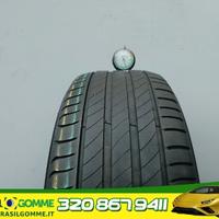 GOMME USATE 205 55 R16 91W MICHELIN PRIMACY4 ESTIV