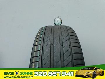 GOMME USATE 205 55 R16 91W MICHELIN PRIMACY4 ESTIV