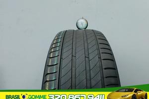 GOMME USATE 205 55 R16 91W MICHELIN PRIMACY4 ESTIV