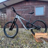 CANYON STRIVE 2023 tgM 29/29