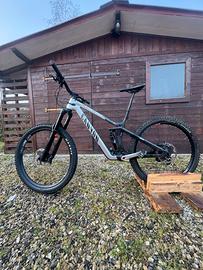CANYON STRIVE 2023 tgM 29/29