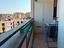 Immagine 11