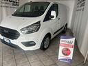 ford-transit-custom-2-0-ecoblue-130-pc-furgone-t