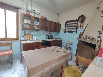 Indipendente su unico livello ideale investimento