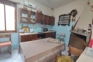 Indipendente su unico livello ideale investimento