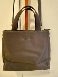 Laura Biagiotti borsa tracolla