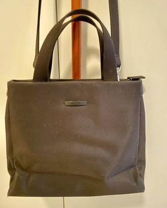 Laura Biagiotti borsa tracolla