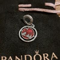 charm Pandora 