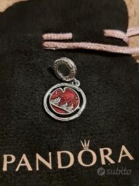 charm Pandora 