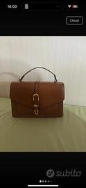 borsa casual