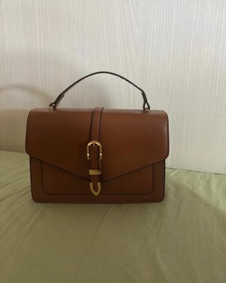 borsa casual