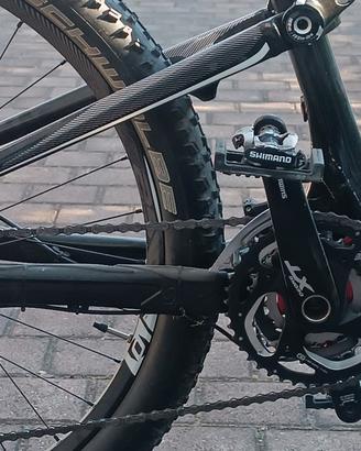 Bici Ranning Sport Bike