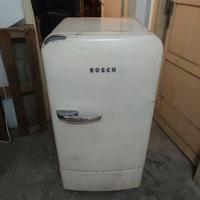 Frigorifero Bosch Anni 50