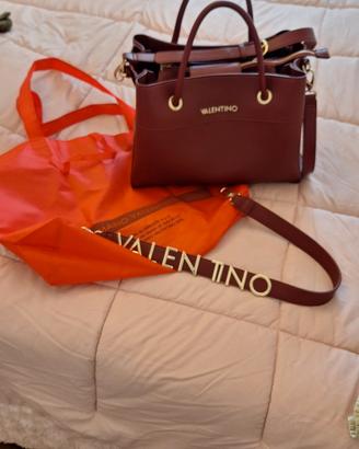 Borsa donna