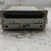 AUTORADIO VOLVO XC60 1a Serie (08>)