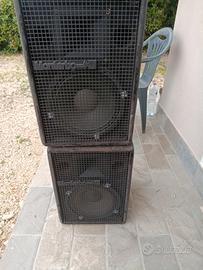 montarbo 210 a 