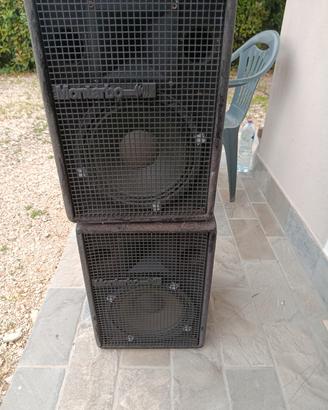 montarbo 210 a 