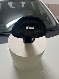 Sella  nuova Fizik Antares carbonio
