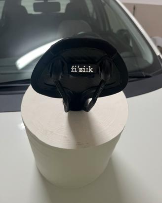 Sella  nuova Fizik Antares carbonio