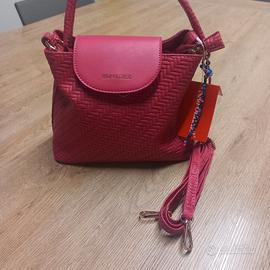 Borsa donna