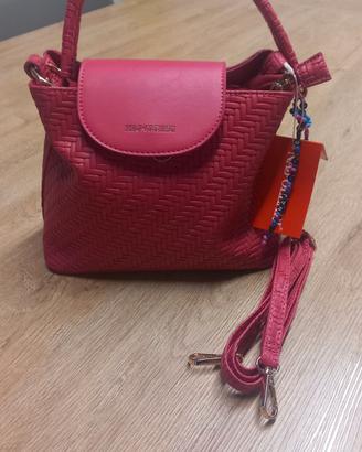 Borsa donna