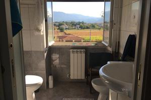 Camere per studenti a Rieti 