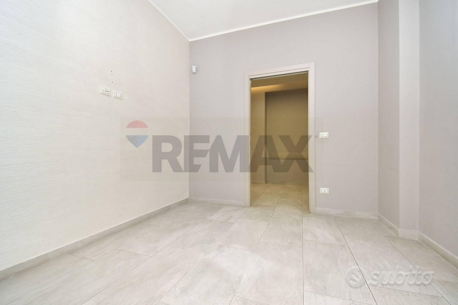 Apartment in Catania, Canalicchio, Picanello-Ognina-Barriera-Canalicchio - Vista 4