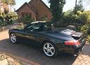 porsche-996-carrera-4-cabrio-3-4-300cv-asi-km-3000