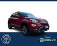 fiat-500x-2-0-multijet-140-cv-4x4-cross