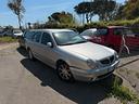 lancia-lybra-1-9-jtd-cat-station-wagon-lx