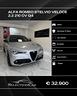 alfa-romeo-stelvio-2-2-turbodiesel-210-cv-at8-q4-v