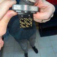 aspirazione malossi piaggio