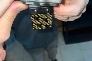 aspirazione malossi piaggio