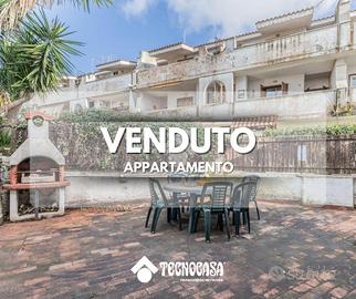 3 LOCALI A CERVETERI