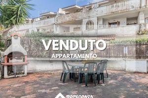 3 LOCALI A CERVETERI