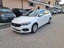 fiat-tipo-1-3-multijet-95cv-5-porte-2017