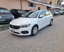 Fiat Tipo 1.3 Multijet 95cv 5 porte - 2017