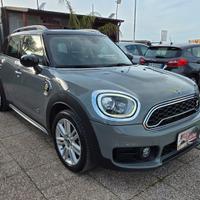 Mini Cooper S Countryman 1.5 SE ALL4 Automatica