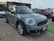 Mini Cooper S Countryman 1.5 SE ALL4 Automatica