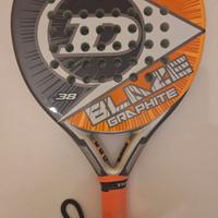 Racchetta Padel