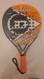 Racchetta Padel