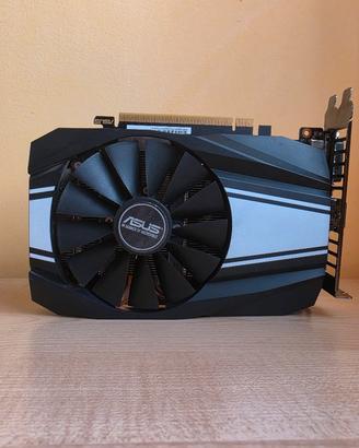 Rtx 2060 6Gb Phoenix