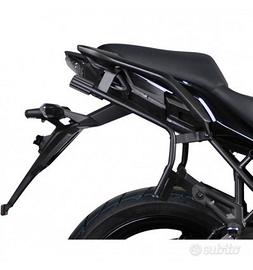 SHAD K0VR65IF Portavaligie laterale Shad 3P per va