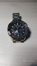 Orologio  Citizen Promaster Sky